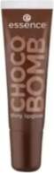 Essence Cosmetics Choco Bomb Brillo De
