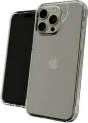 Etui ZAGG Luxe do iPhone 15