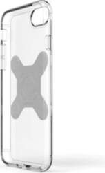 EXELIUM - MAGNETIZED PROTECTIVE CASE FOR