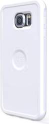 EXELIUM - MAGNETIZED PROTECTIVE CASE FOR