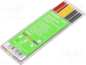 EXPERT MARKING TOOLS Scriber; 2.8mm