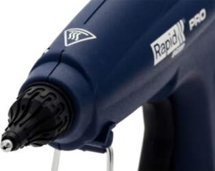 Extra thin nozzle for PRO glue