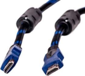EXTRADIGITAL Cable HDMI - HDMI, 3m
