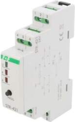 F&F Blinds controller; Smart Home; for