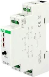 F&F Blinds controller; Smart Home; for