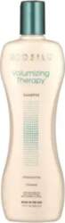 Farouk Systems BioSilk Volumizing Therapy Shampoo