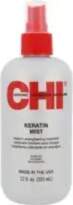 Farouk Systems CHI Keratin Mist -