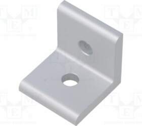 FATH Angle bracket; for profiles; W: