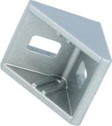 FATH Angle bracket; for profiles; Width