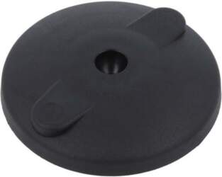 FATH Foot; without rubber underlay,self-aligning