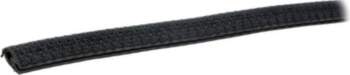 FATH Hole and edge shield; PVC