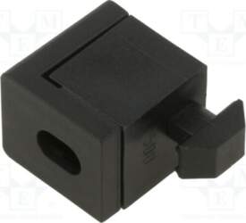 FATH Mounting coupler; for profiles; Thread: