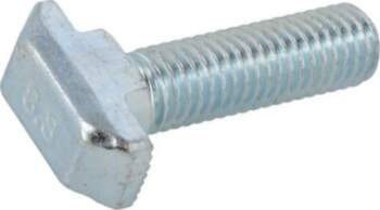 FATH Screw; for profiles; Width of