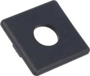 FATH Stopper; for profiles; Width of