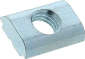 FATH T-nut; for profiles; Width of