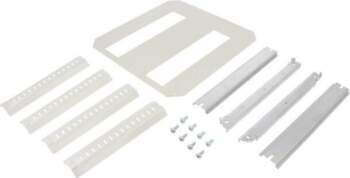 FIBOX Assembling kit | DRSARCA303021 |