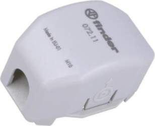 FINDER Sensor for fluid level controllers
