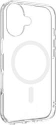 Fixed Back cover | Apple |
