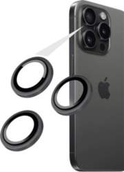 Fixed Camera Glass | Samsung |