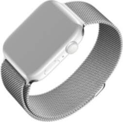 Fixed | Mesh Strap for Apple