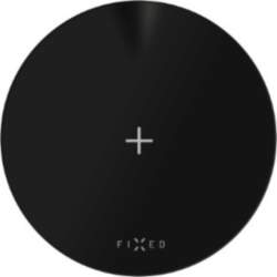 Fixed | SlimPad | Wireless charging