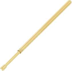 FIXTEST Test acces: test needle; Maksimum