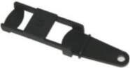 FK SKS Kunzmann Base Bevel File