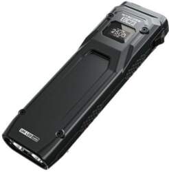 FLASHLIGHT EDC SERIES/EDC23 NITECORE | EDC23