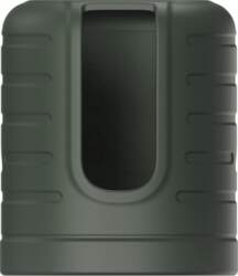 Flextail protective case for Tiny Pump