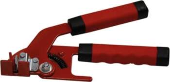 FLOOR PLIERS - TILEVEL | PH500