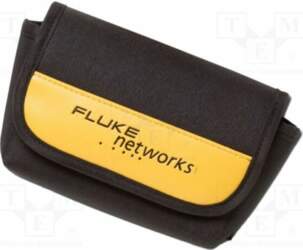 FLUKE NETWORKS Cover; MicroScanner | FNET-MS2-POUCH
