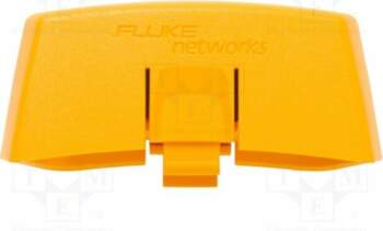 FLUKE NETWORKS Wiremap adapter; MicroScanner |