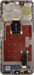For_Honor LCD Display + Touch Unit