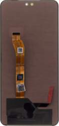 For_Honor LCD Display + Touch Unit