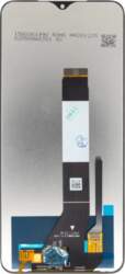 For_Poco LCD Display + Touch Unit