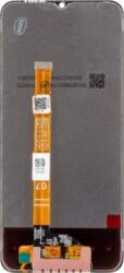 For_Vivo LCD Display + Touch Unit