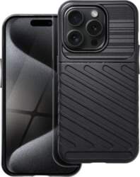 FORCELL THUNDER case for IPHONE 15