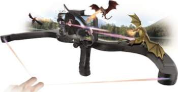 Forever AR Hunter GP-300 Remote Augmented