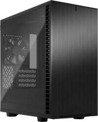 Fractal Design | Define 7 Mini
