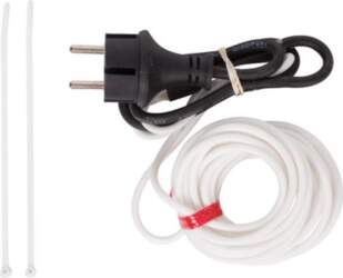 Frost protection heating cable - 6