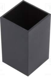 GAINTA Enclosure: designed for potting; X: