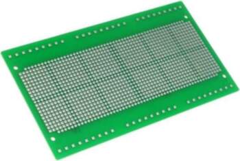 GAINTA Prototype board | D9MG-PCB-A |