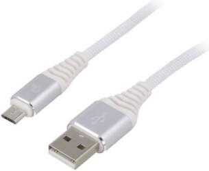 GEMBIRD Cable; Cablexpert; USB 2.0
