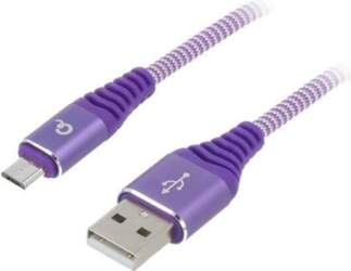 GEMBIRD Cable; Cablexpert; USB 2.0
