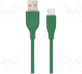 GEMBIRD Cable; Cablexpert; USB 2.0