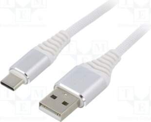 GEMBIRD Cable; Cablexpert; USB 2.0