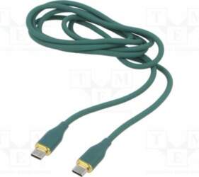 GEMBIRD Cable; Cablexpert; USB 2.0