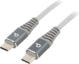 GEMBIRD Cable; Cablexpert; USB 2.0