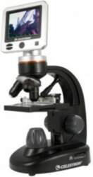 GEMBIRD Celestron CM44341 microscope 1600x Digital