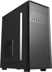 GEMBIRD Computer office case Fornax 160
